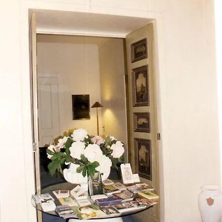 Della Posta Boutique 4* Perugia