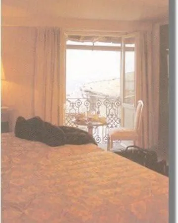 Della Posta Boutique Hotel Perugia