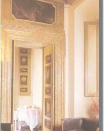 Della Posta Boutique 4* Perugia