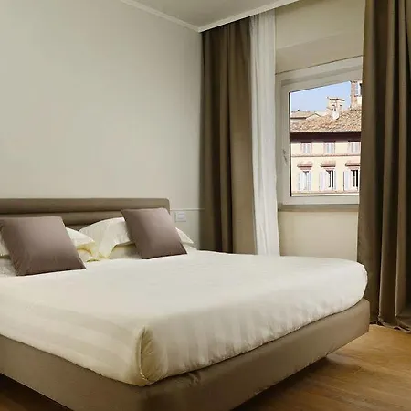 Della Posta Boutique Hotel