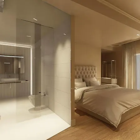 Della Posta Boutique Perugia