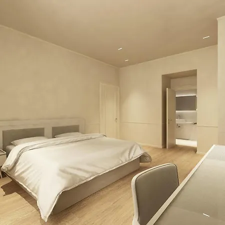 Della Posta Boutique Hotel Perugia