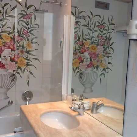 Della Posta Boutique 4* Perugia