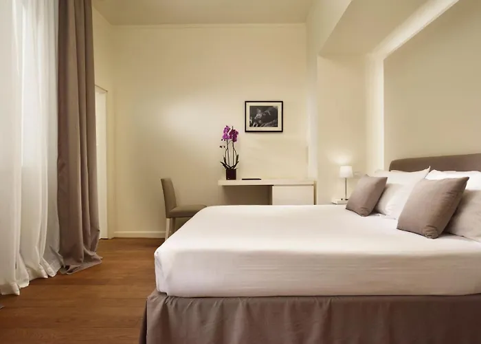 Locanda della Posta, Boutique Hotel Hotel 4*