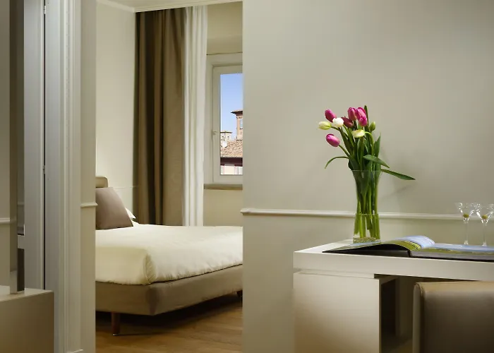 فندق Della Posta, Etruria Collection