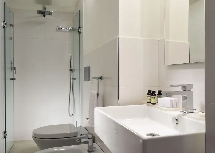 Della Posta, Etruria Collection ペルージャ