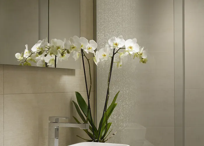 Della Posta, Etruria Collection فندق 4*