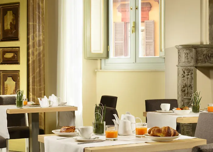 Della Posta, Etruria Collection بيرودجا