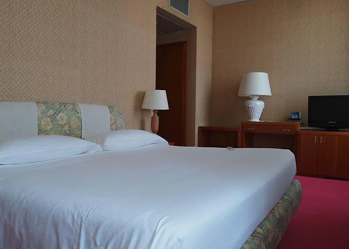 Della Posta, Etruria Collection Hotel Perúgia