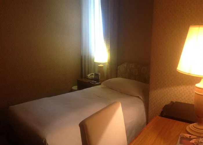 Locanda della Posta, Boutique Hotel 4* Perugia