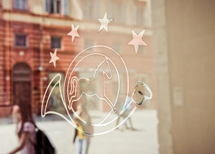 Hotel Della Posta, Etruria Collection Perúgia