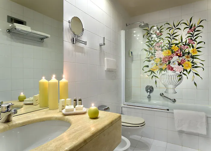 Locanda della Posta, Boutique Hotel Hotel Perugia