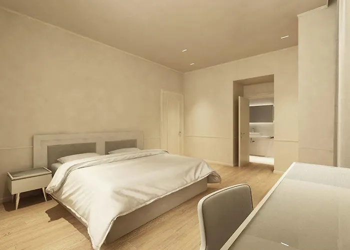 Locanda della Posta, Boutique Hotel Hotel Perugia