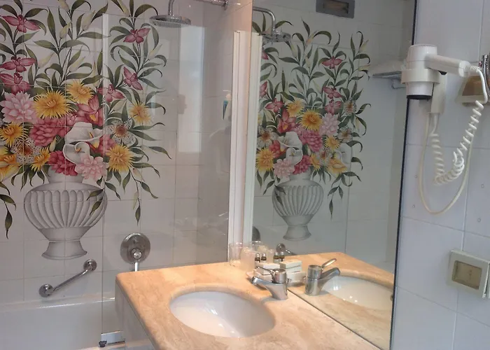 Locanda della Posta, Boutique Hotel 4* Perugia