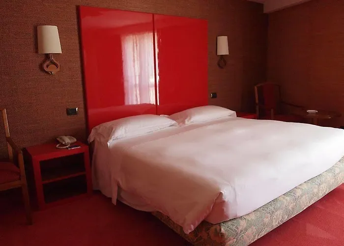 Locanda della Posta, Boutique Hotel Hotel 4*