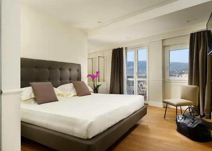 Locanda della Posta, Boutique Hotel 4*